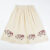 LINEN