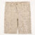 LINEN