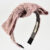 old pink
