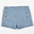 l. jeans
