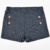 navy jeans