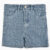 l. jeans