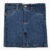 D.JEANS