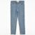 l. jeans