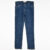 D.JEANS