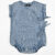 LIGHT JEANS