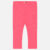 FUCSHIA