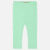neon green
