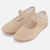 Rose gold metal
