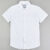 milk linen