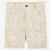 Stone linen