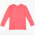 FUCSHIA