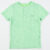 neon green