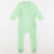 neon green