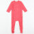 FUCSHIA