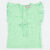 neon green