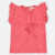 FUCSHIA