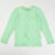 neon green