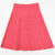 FUCSHIA