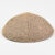 SOLID STONE