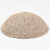 texture stone