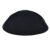 navy velour