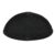 black velvet