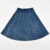 wash jeans