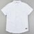white texture