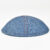 M.jeans