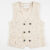 Stone linen