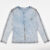 L. BLUE