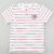 Milk+Berry stri