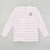 Milk+Berry stri