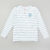 Milk+Aqua strip