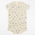 flowers print C