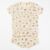 flowers print B