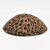 camel print